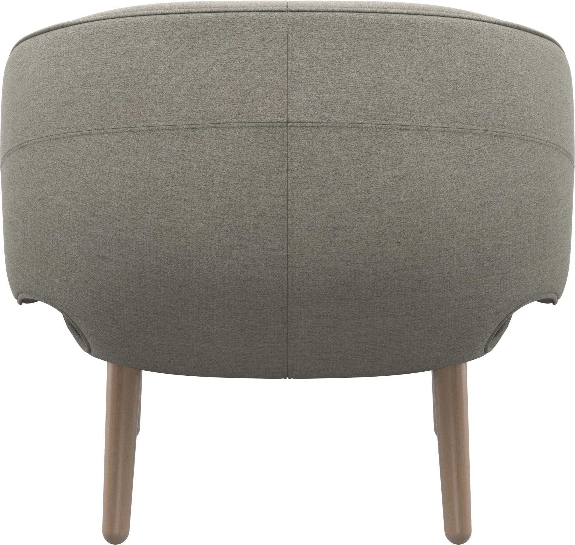 その他 BoConcept / Volani 1308022_PNG-Web 72dpi.png